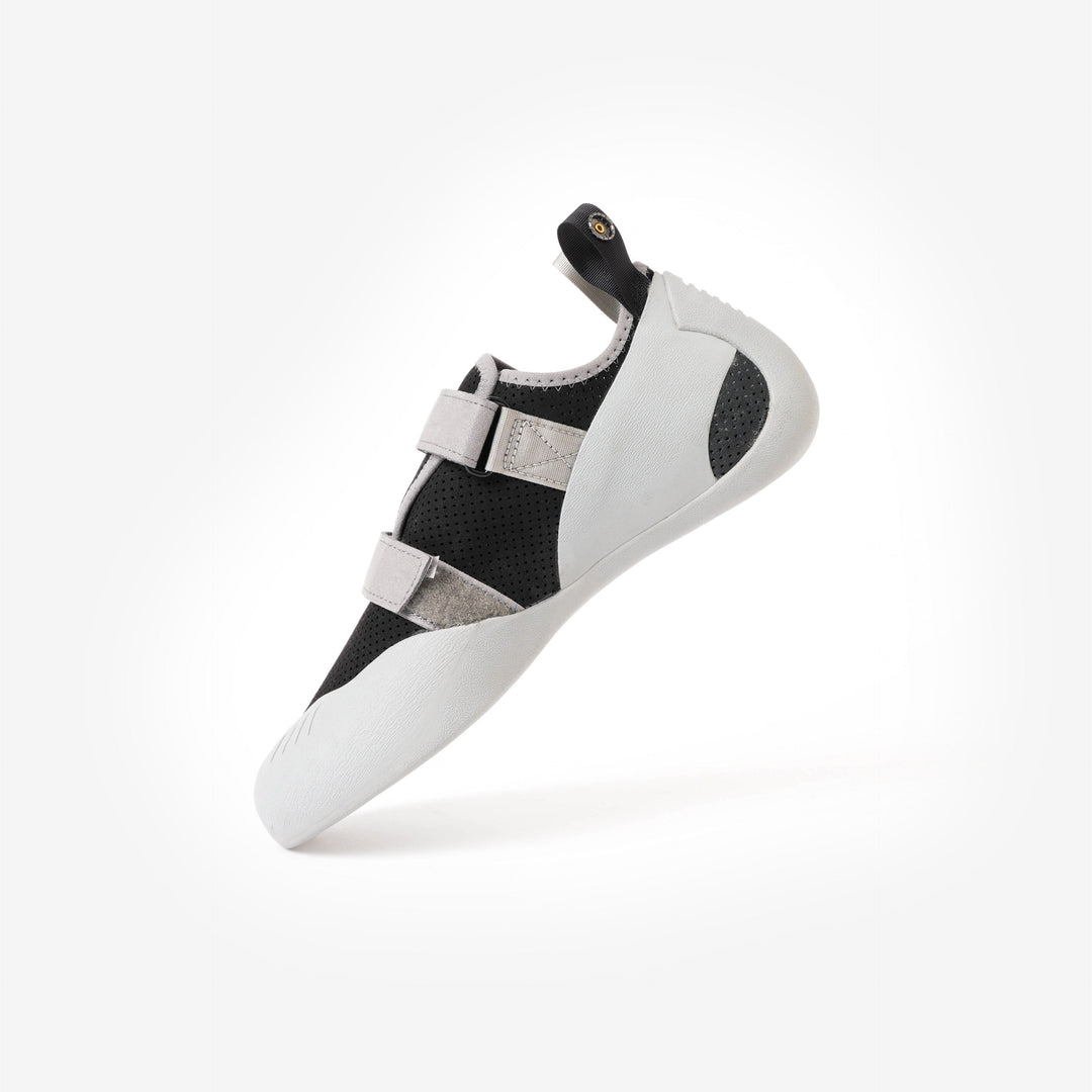 Habara 3D Rental Shoe Climbing Shoes Butora 