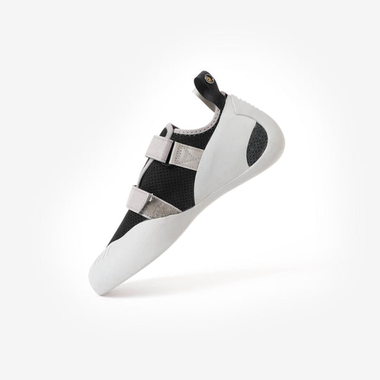 Habara 3D Rental Shoe Climbing Shoes Butora 
