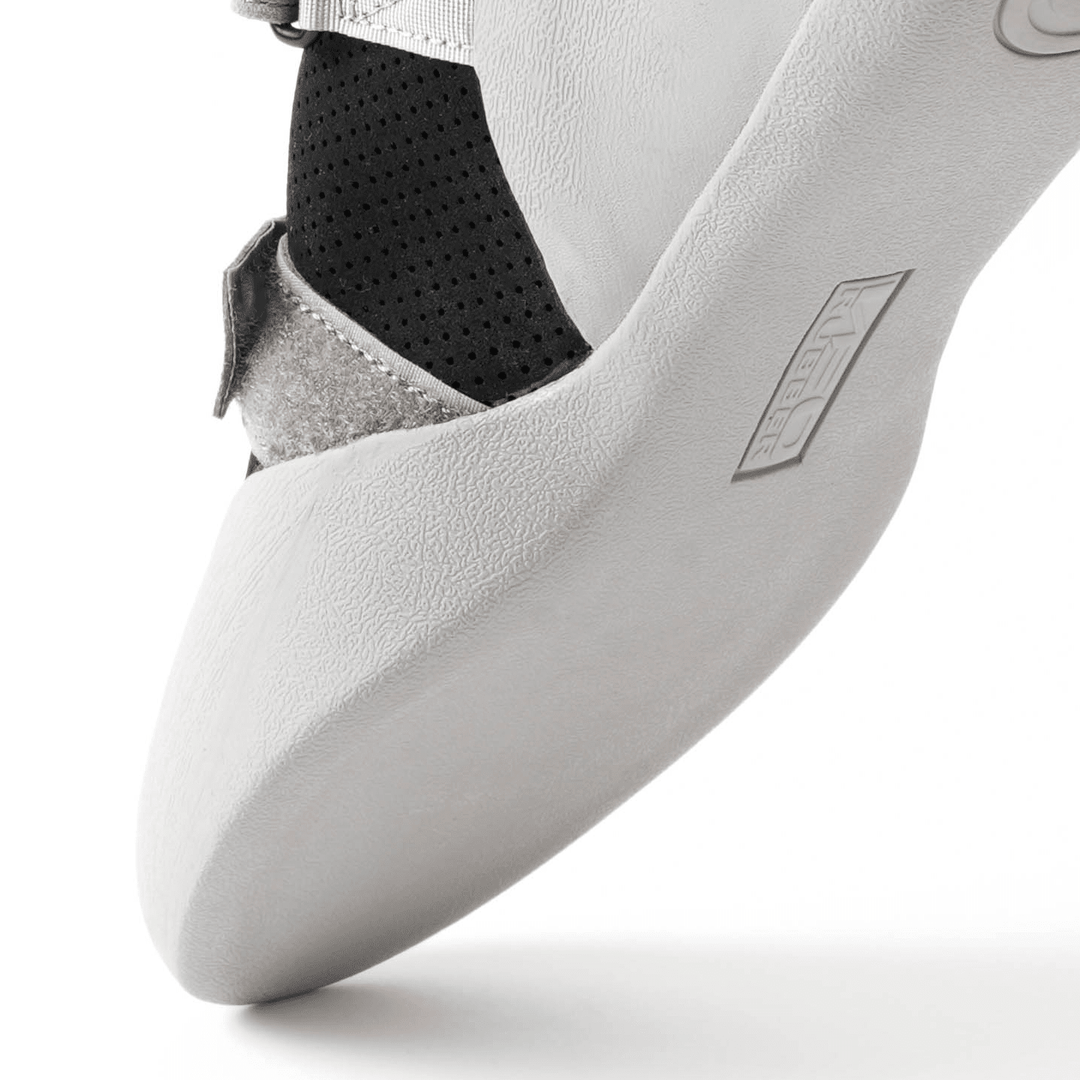 Habara 3D Rental Shoe Climbing Shoes Butora 