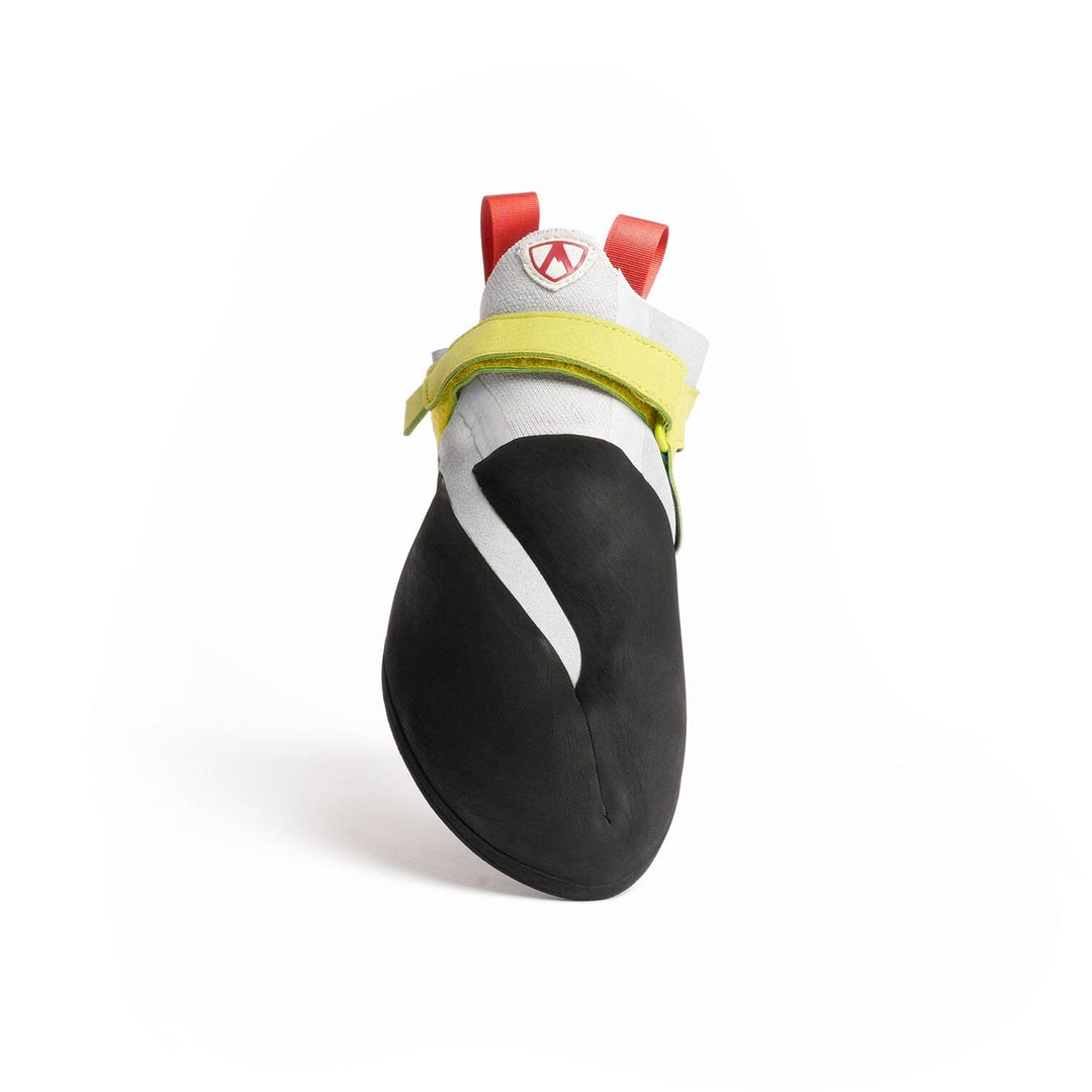 Ibex - Pre Order Climbing Shoes Pre Order 