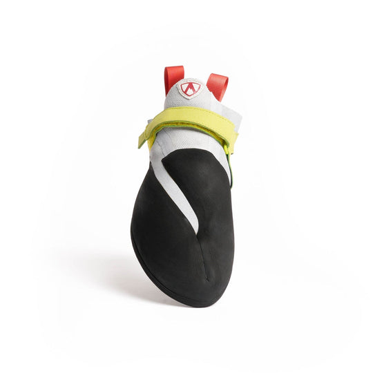 Ibex - Pre Order Climbing Shoes Pre Order 