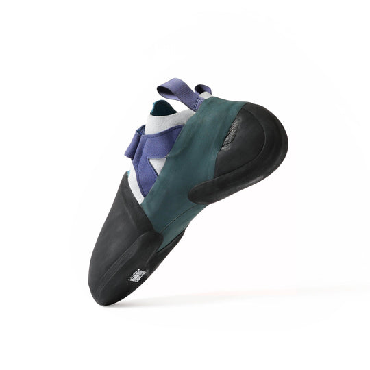 Ibex Climbing Shoes Ships Next Business Day 