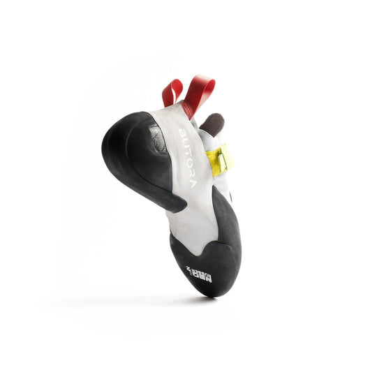 Ibex Climbing Shoes Ships Next Business Day 