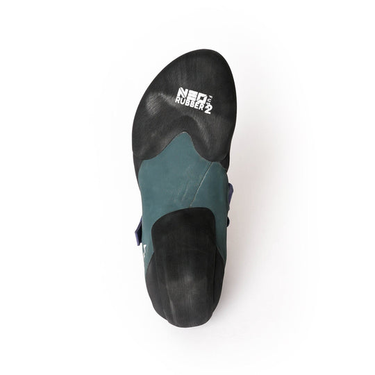 Ibex - Pre Order Climbing Shoes Pre Order 