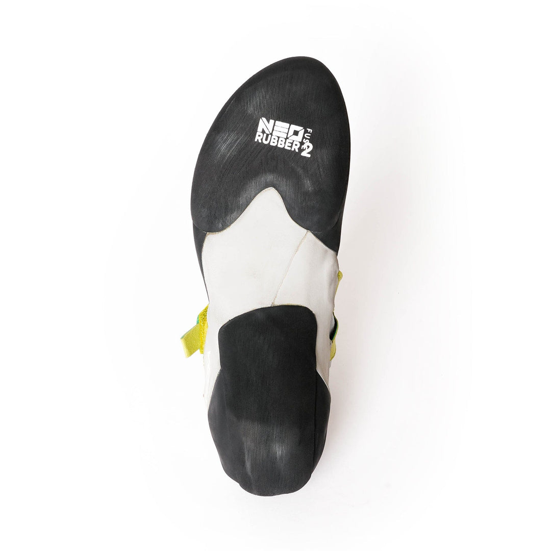 Ibex - Pre Order Climbing Shoes Pre Order 