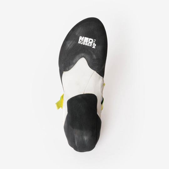 Ibex Climbing Shoes Ships Next Business Day 