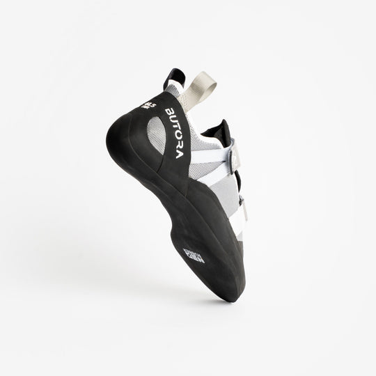 Habara Knit Rental Shoe Climbing Shoes Butora 