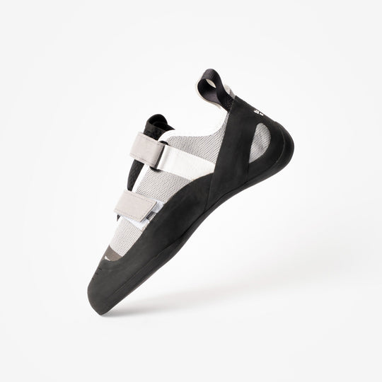 Habara Knit Rental Shoe Climbing Shoes Butora 