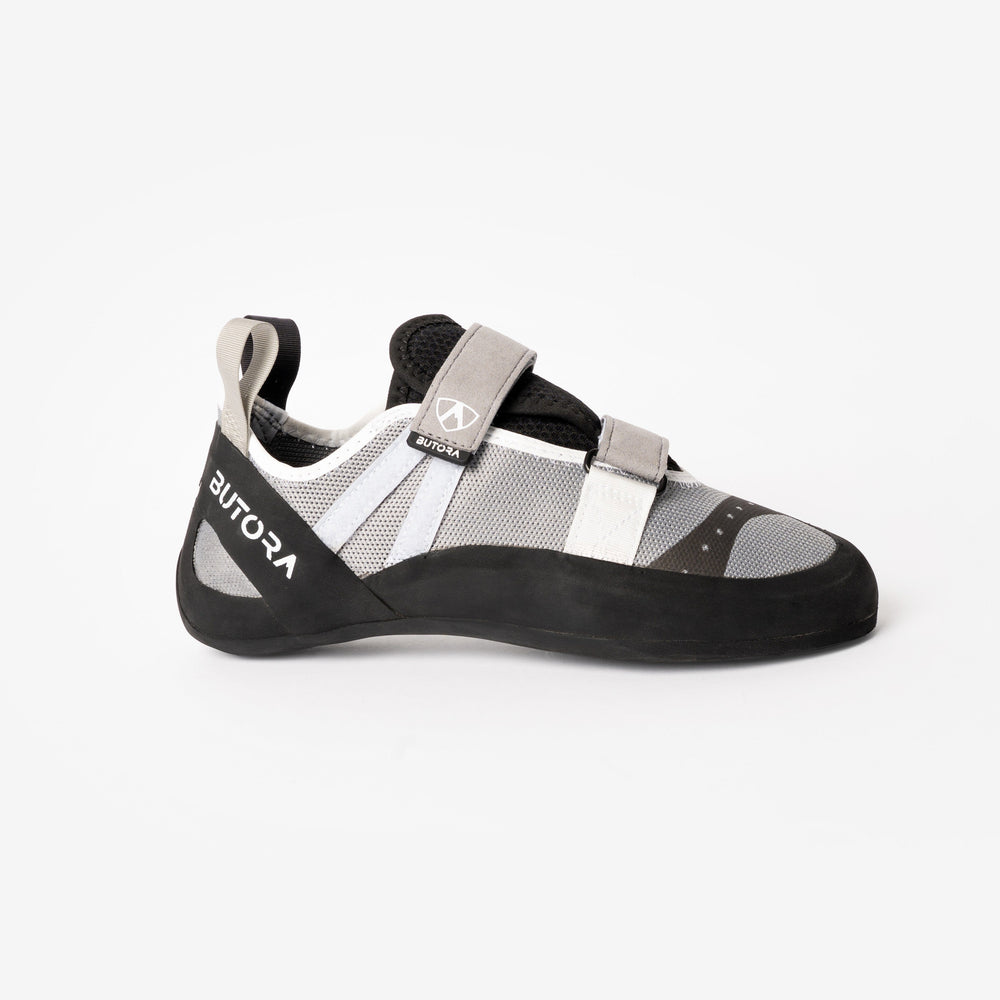 Habara Knit Rental Shoe Climbing Shoes Butora 