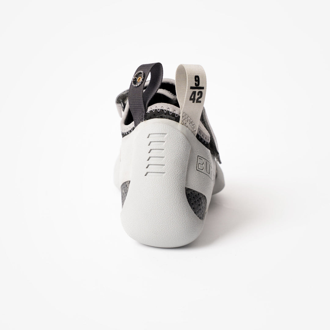 Habara 3D Rental Shoe Climbing Shoes Butora 