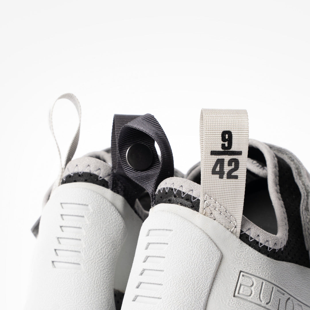 Habara 3D Rental Shoe Climbing Shoes Butora 
