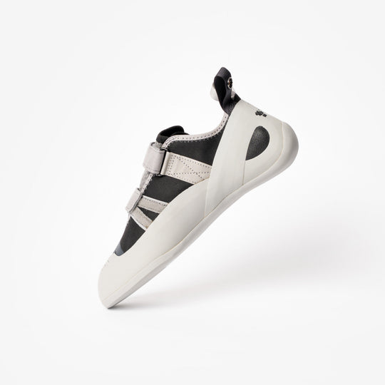 Habara Markless Rental Shoe Climbing Shoes Butora 