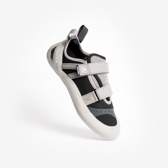 Habara Markless Rental Shoe Climbing Shoes Butora 