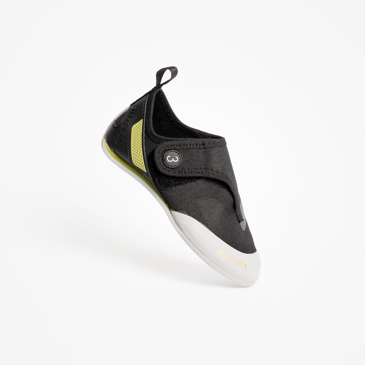 Brava Markless Rental Shoe Butora Shoes Butora 