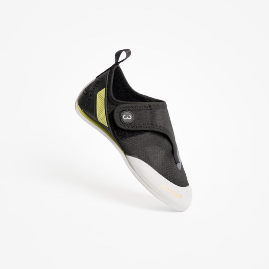 Brava Markless Rental Shoe Butora Shoes Butora 