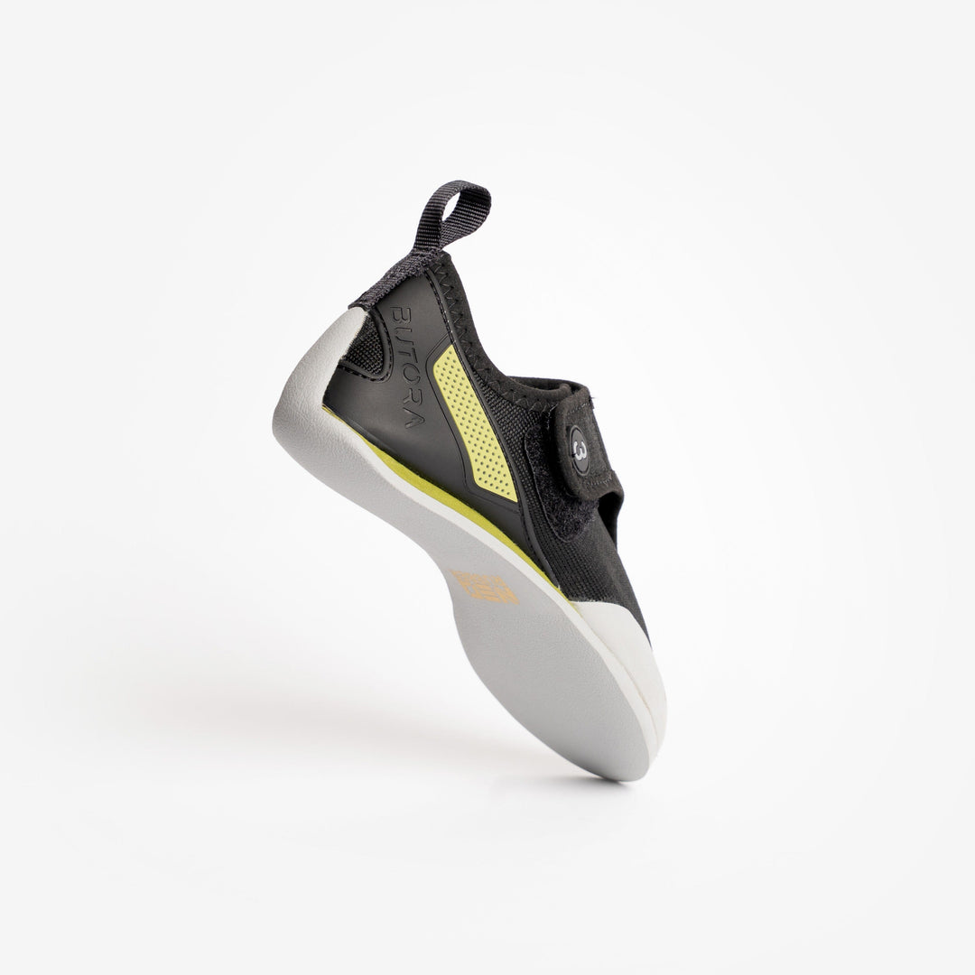 Brava Markless Rental Shoe Butora Shoes Butora 