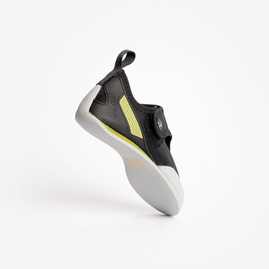 Brava Markless Rental Shoe Butora Shoes Butora 