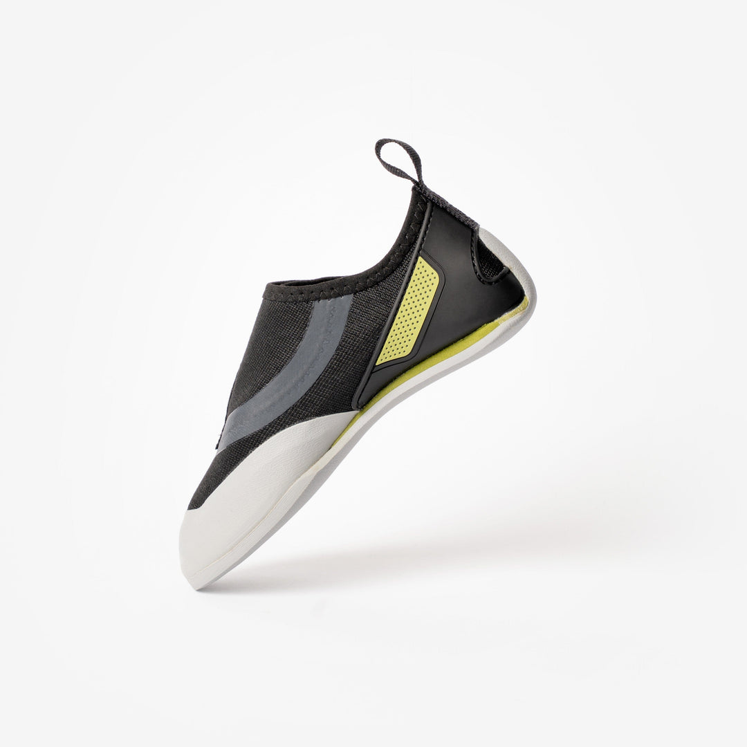 Brava Markless Rental Shoe Butora Shoes Butora 