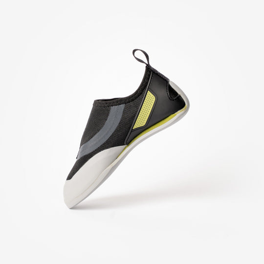 Brava Markless Rental Shoe Butora Shoes Butora 