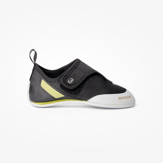Brava Markless Rental Shoe Butora Shoes Butora 
