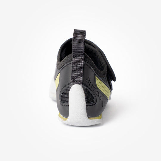 Brava Markless Rental Shoe Butora Shoes Butora 