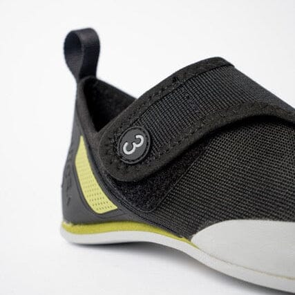 Brava Markless Rental Shoe Butora Shoes Butora 