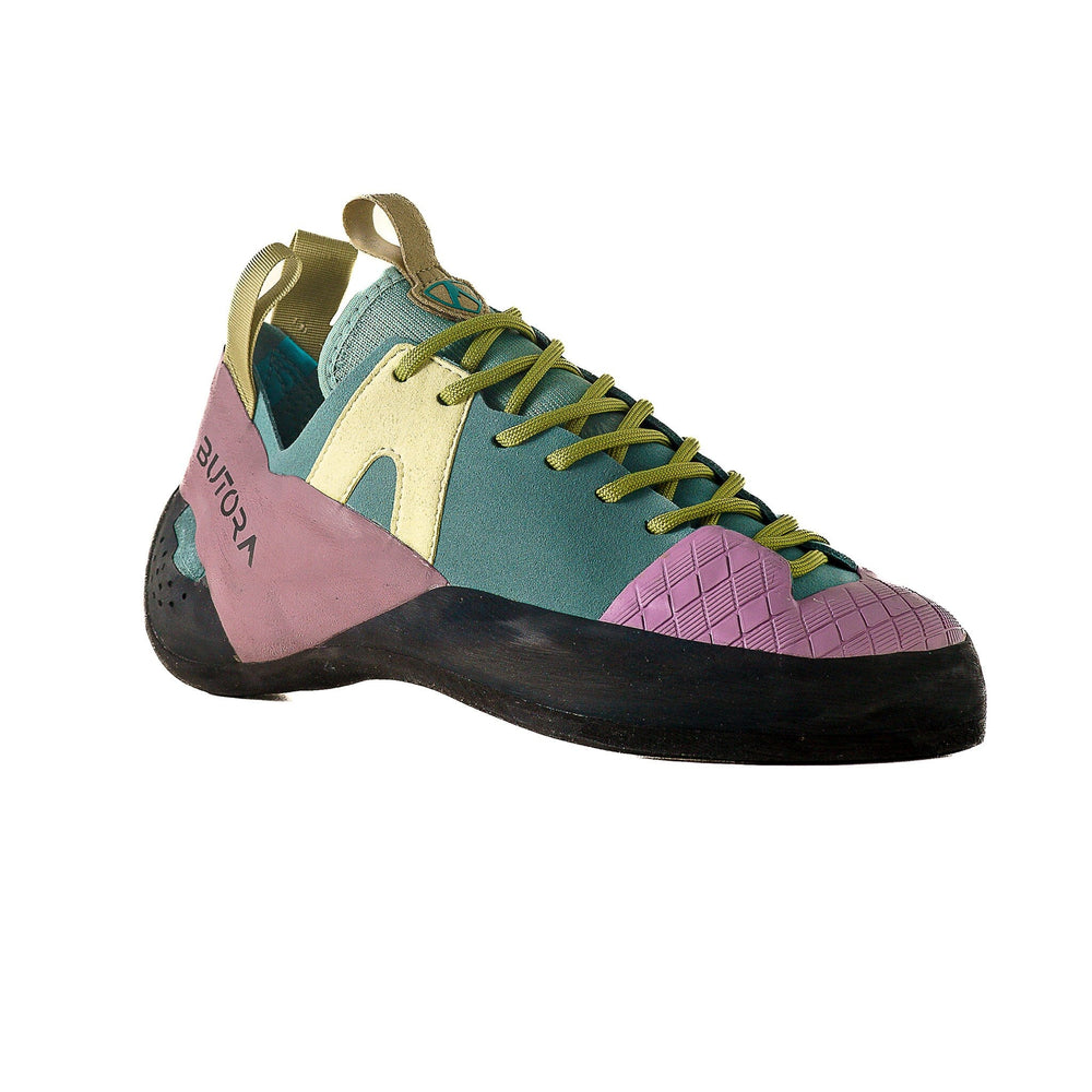 Sierra Climbing Shoe Climbing Shoes Butora