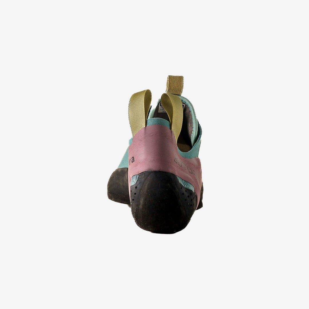 Sierra Climbing Shoe