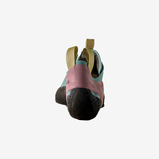 Sierra Climbing Shoe