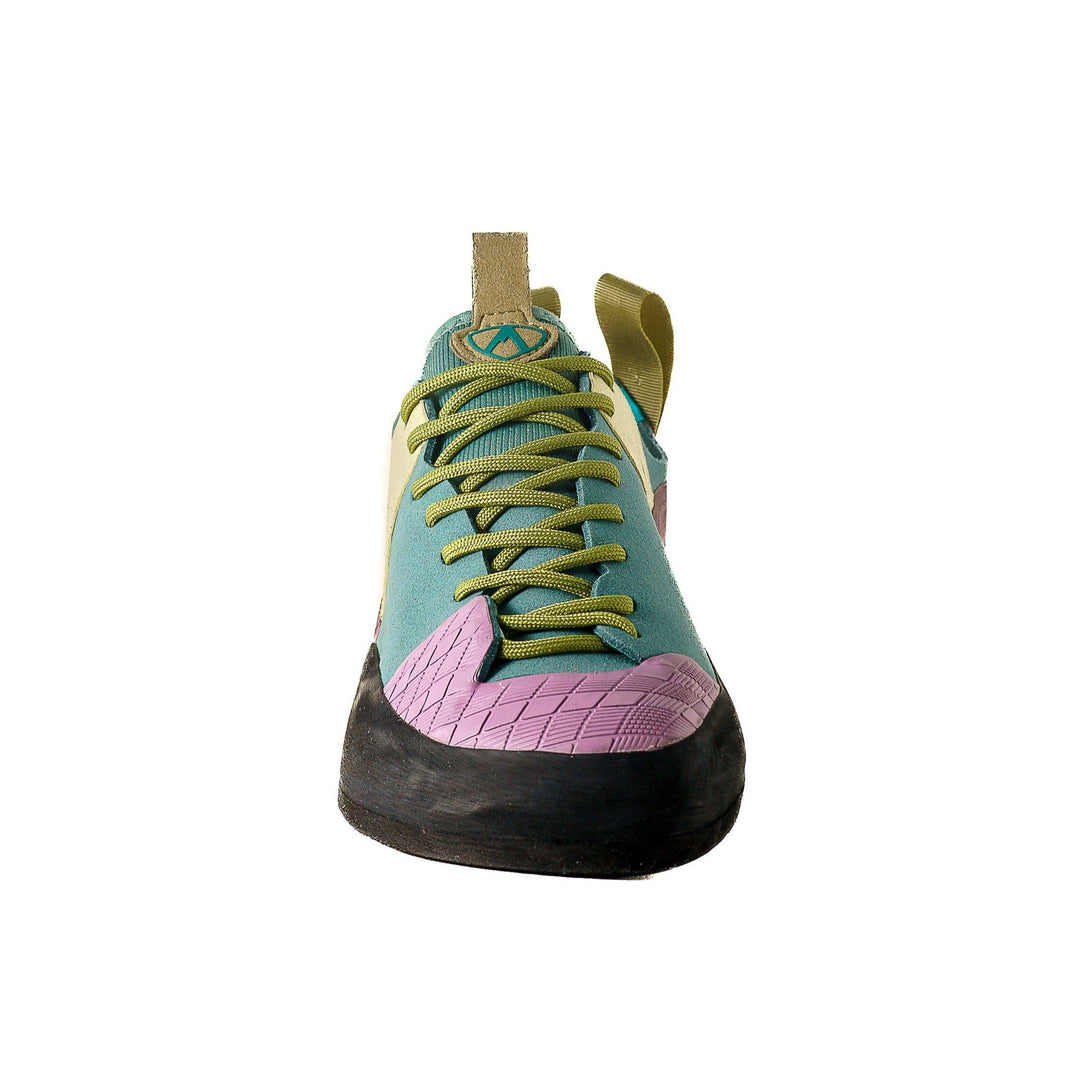 Sierra Climbing Shoe Climbing Shoes Butora 