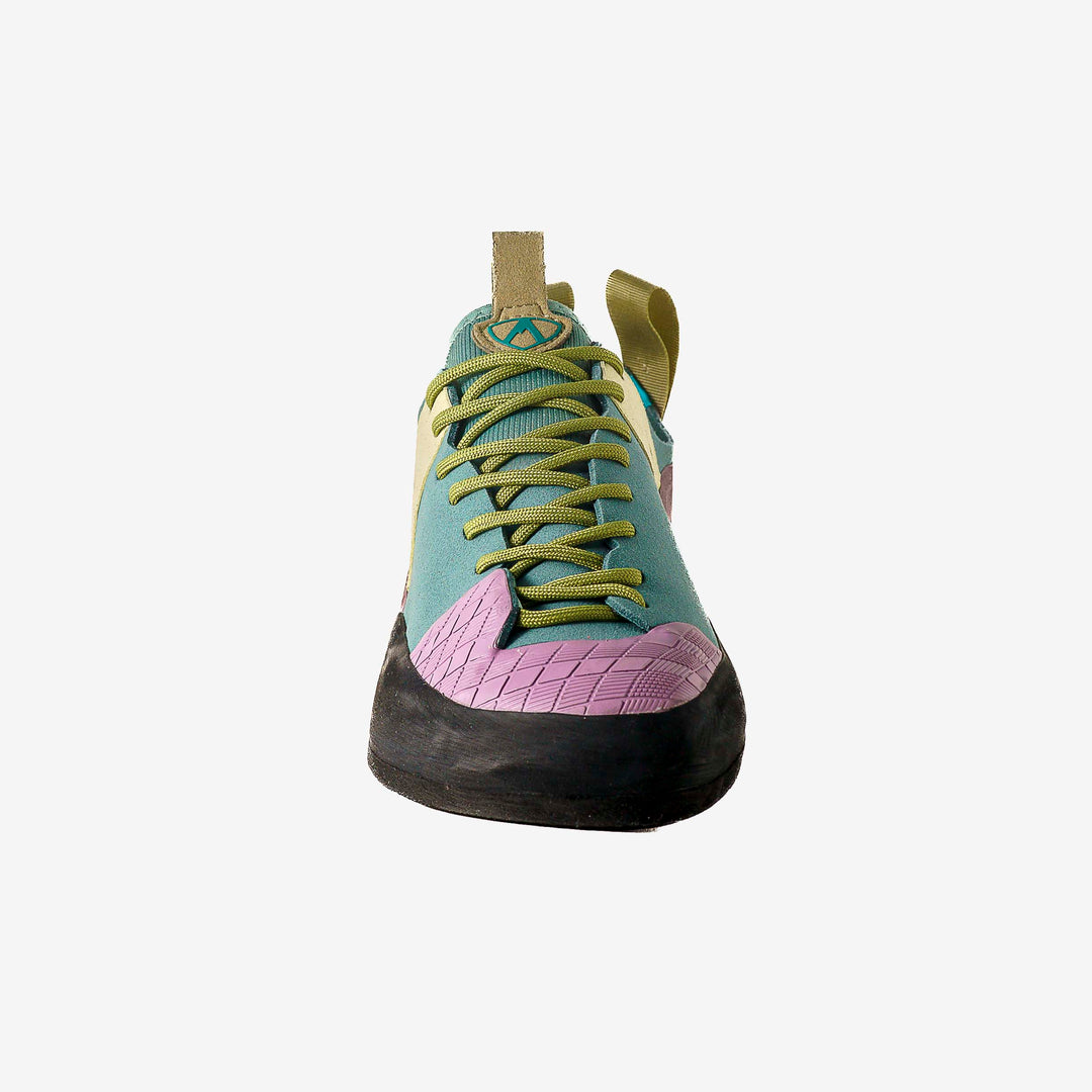 Sierra Climbing Shoe