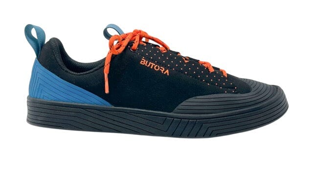 Zet Microfiber Approach Shoe Approach Shoes Ships Next Business Day
