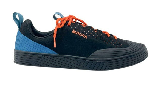 Zet Microfiber Approach Shoe Approach Shoes Ships Next Business Day