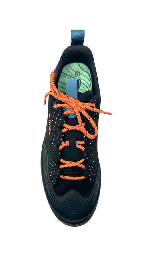 Zet Microfiber Approach Shoe Approach Shoes Ships Next Business Day