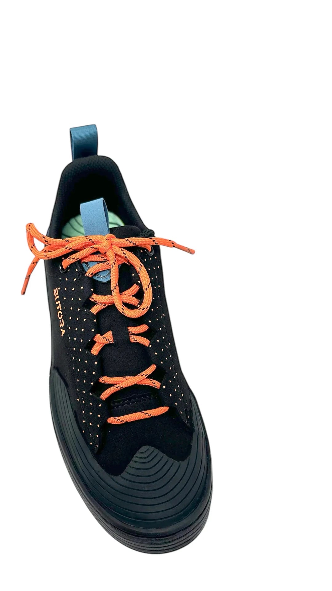 Zet Microfiber Approach Shoe Approach Shoes Ships Next Business Day