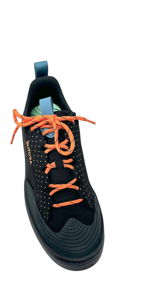 Zet Microfiber Approach Shoe Approach Shoes Ships Next Business Day