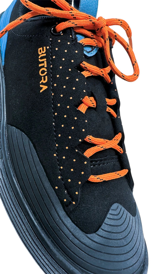 Zet Microfiber Approach Shoe Approach Shoes Ships Next Business Day