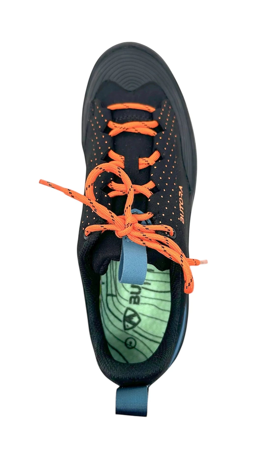Zet Microfiber Approach Shoe Approach Shoes Ships Next Business Day