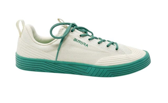 Zet Canvas Approach Shoe Approach Shoes Ships Next Business Day