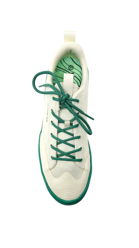 Zet Canvas Approach Shoe Approach Shoes Ships Next Business Day
