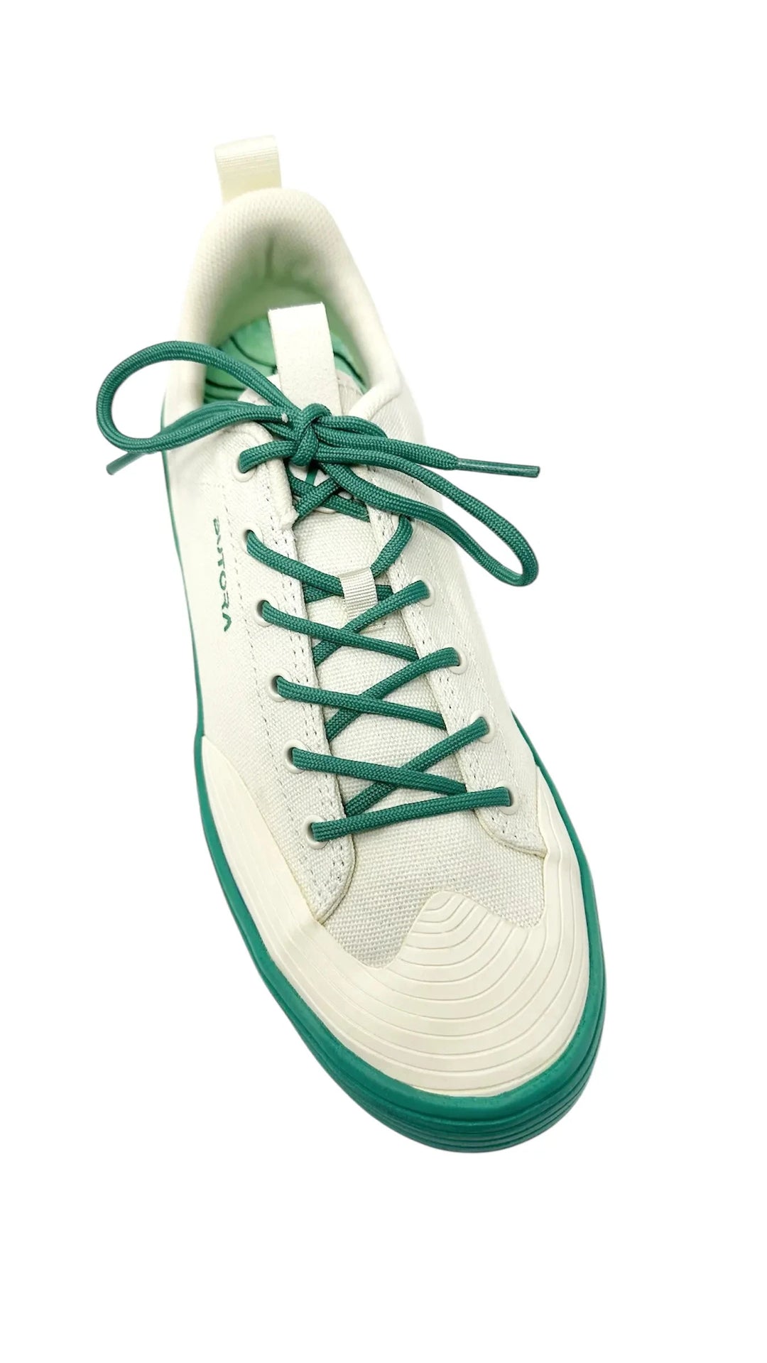 Zet Canvas Approach Shoe Approach Shoes Ships Next Business Day