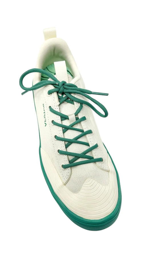 Zet Canvas Approach Shoe Approach Shoes Ships Next Business Day