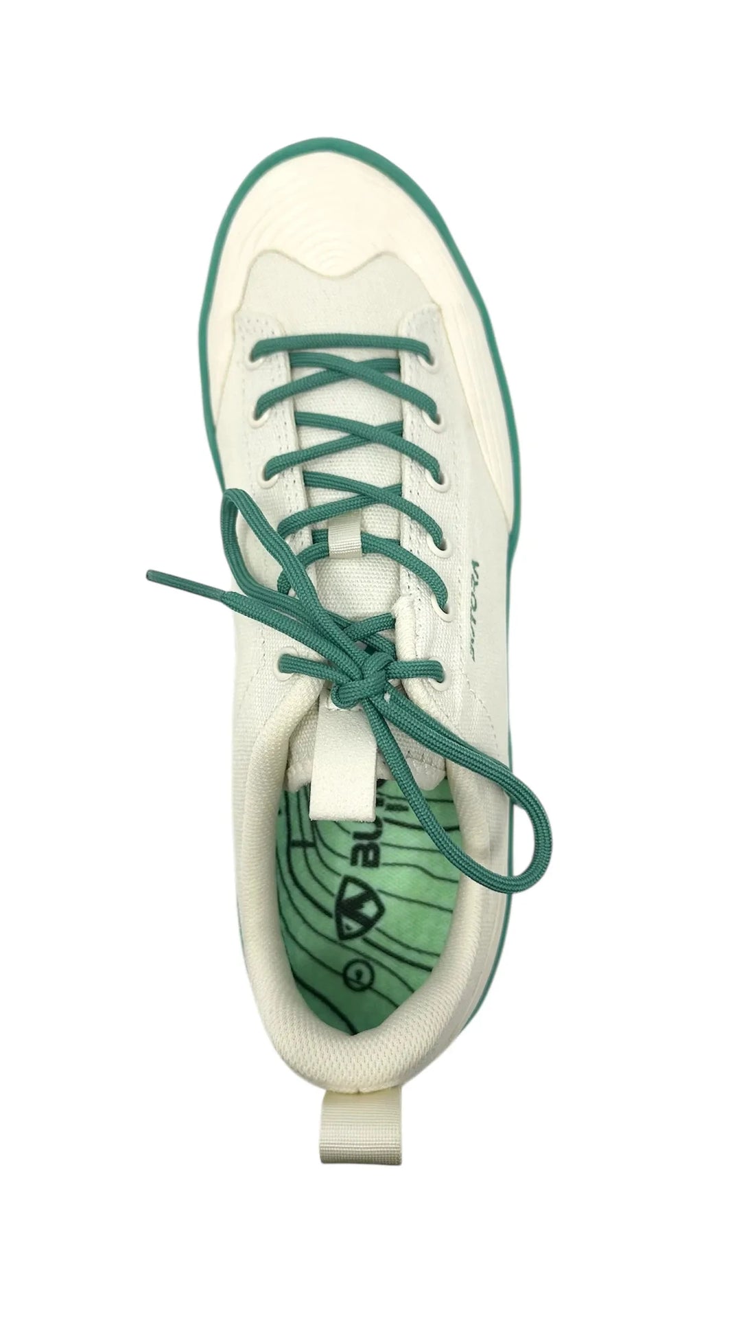 Zet Canvas Approach Shoe Approach Shoes Ships Next Business Day