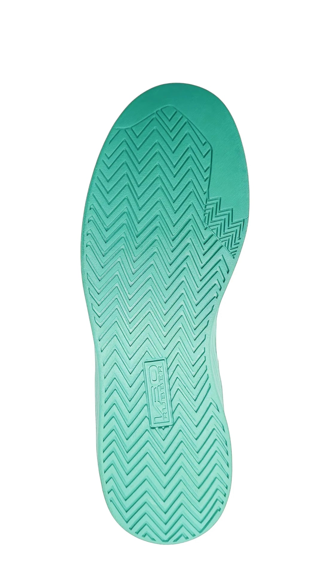 Zet Canvas Approach Shoe Approach Shoes Ships Next Business Day