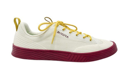 Zet Canvas Approach Shoe Approach Shoes Ships Next Business Day