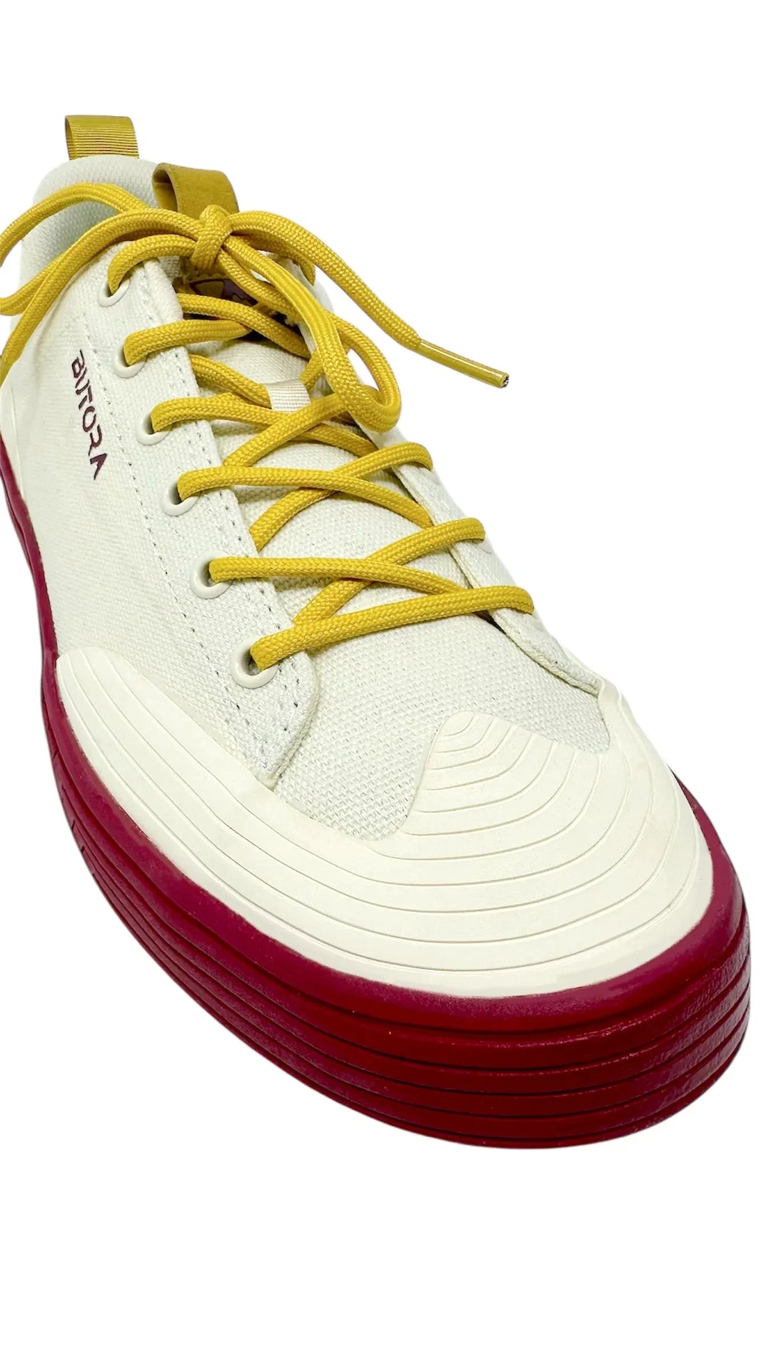 Zet Canvas Approach Shoe Approach Shoes Ships Next Business Day