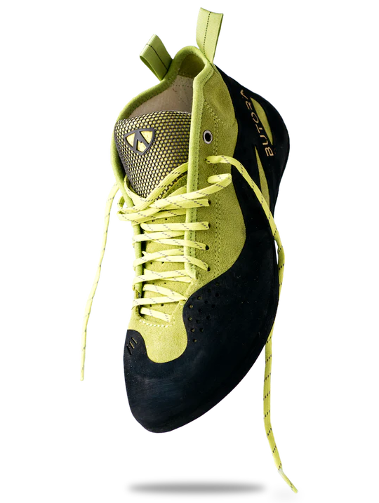 Butora Climbing Shoes Butora USA