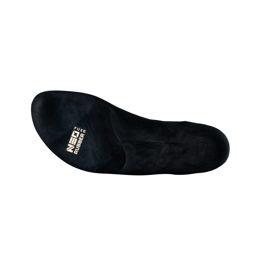 Acro shoes 2025 near me