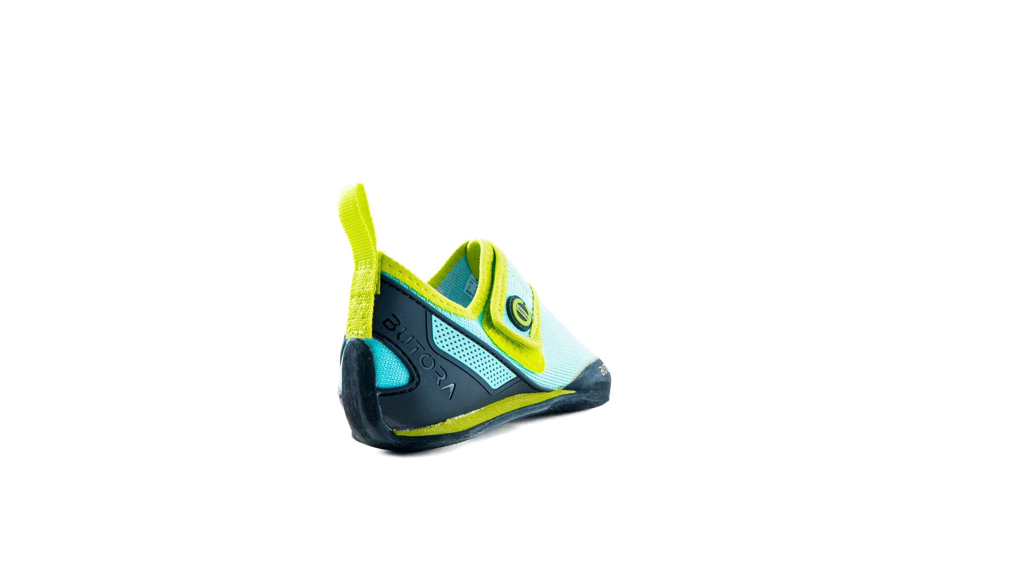 Butora kids hot sale climbing shoes