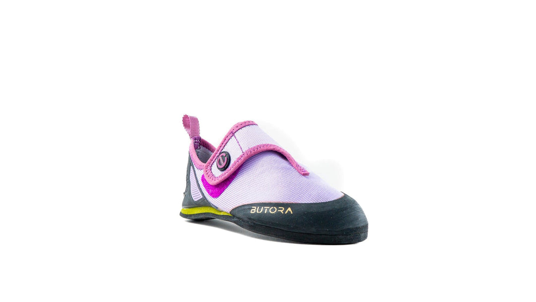 Brava Knit Butora Shoes Butora USA 